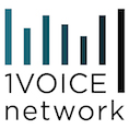 1voice